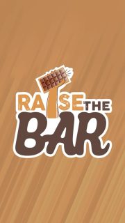 We’ve come a long way and our chocolate celebrates that rise. Each bar is crafted as a tribute to progress, pride, and the pursuit of better. A reminder that growth deserves reward in taste, in choices, in life. Let us raise the bar.

#Raisethebar #DairylandChocolates