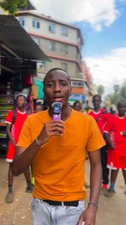 Ni festive season, so we’re upgrading days one chocolate at a time 🍫
Thika ilianza… na hatujamaliza.
Where should we Raise the Bar next?

#DairylandChocolate #RaiseTheBar