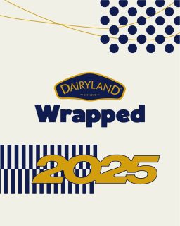 Sweet tooth’s tupatane nyuma ya tent😂
#DairylandKe