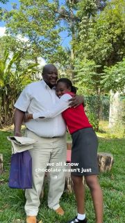 Some memories were wrapped in newspapers..That’s how my dad raised the bar for me.
To the people who showed up in small, quiet ways… this one’s for you.
#RaiseTheBar #PeopleWhoRaisedTheBar #DairylandChocolates