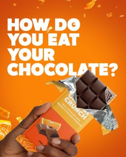 How do you do it? This is a safe space😊

#DairylandKe #RaiseTheBar