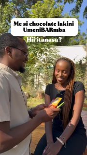 Mapenzi inaanza kuwa moto moto maguys.
Ebu tuambieni zingine, si mnajua lazima tuwapange poa hii February.

#Dairylandke #Shootyourshot