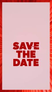 This isn’t just a bash… it’s THE bash 🔥 We’ve got your favorite artists, DJs, and treats all in one place. You already know how we do😮‍💨…..usikose fom😎

Tickets are live, link in bio
Hii itakuwa one for the books!🙌🏽

#DairylandKe #Shootyourshot