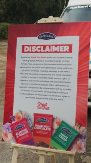 Shoot Your Shot, the Dairyland Experience came THROUGH mbayaaaaa. 

Njerae & Charisma shut it DOWN, the ice cream was bottomless, and the memories? Unforgettable. In short ,Bash ilibash. Sit back, enjoy the recap & make sure you're in the building next time.
⁩
#Shootyourshot #DairylandKe