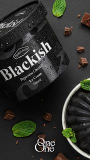 Good day? Blackish! Bad day? Blackish ! Main character moment? Definitely Blackish !

Grab your Dairyland Blackish today and tell us which moment are you choosing Blackish for?

#Blackish #Dairylandke #OneOfOne