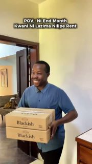 Rent is due, lakini blackish ku-stock is a priority.

#Blackish #OneOfOne #Dairylandke