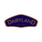 @dairylandkenya